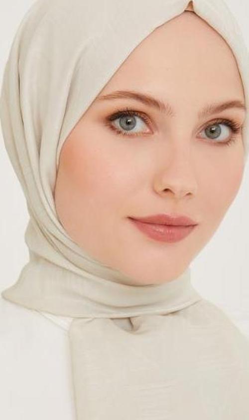 S00OA04443644858 Trend Pera Şal 2