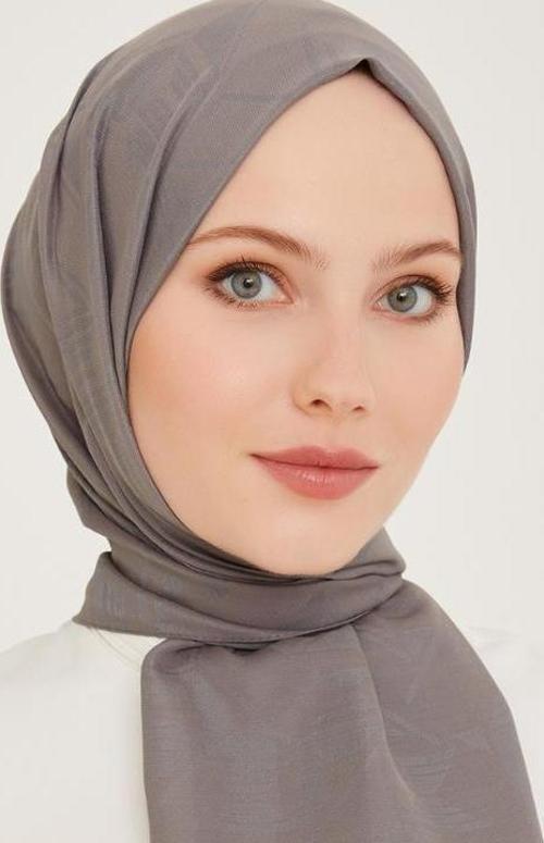 S00OA04443644864 Trend Pera Şal 2