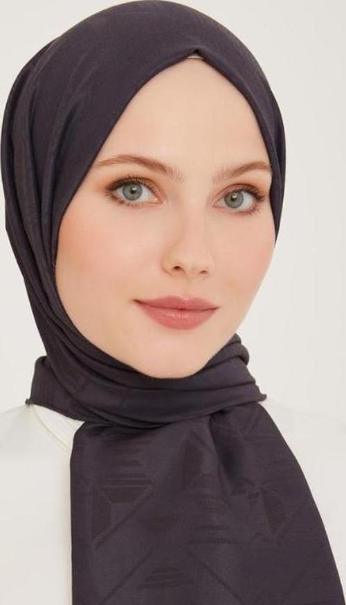 S00OA04443644869 Trend Pera Şal 2