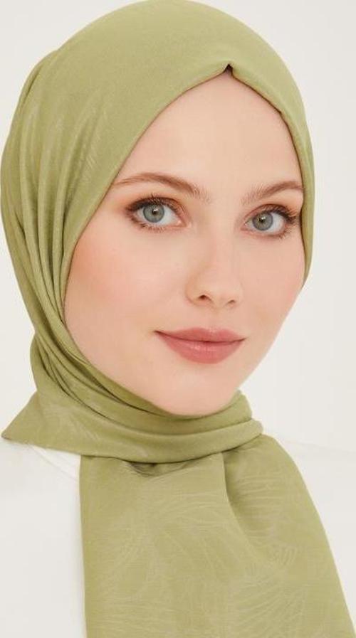 S00OA04443654875 Trend Pera Şal 3