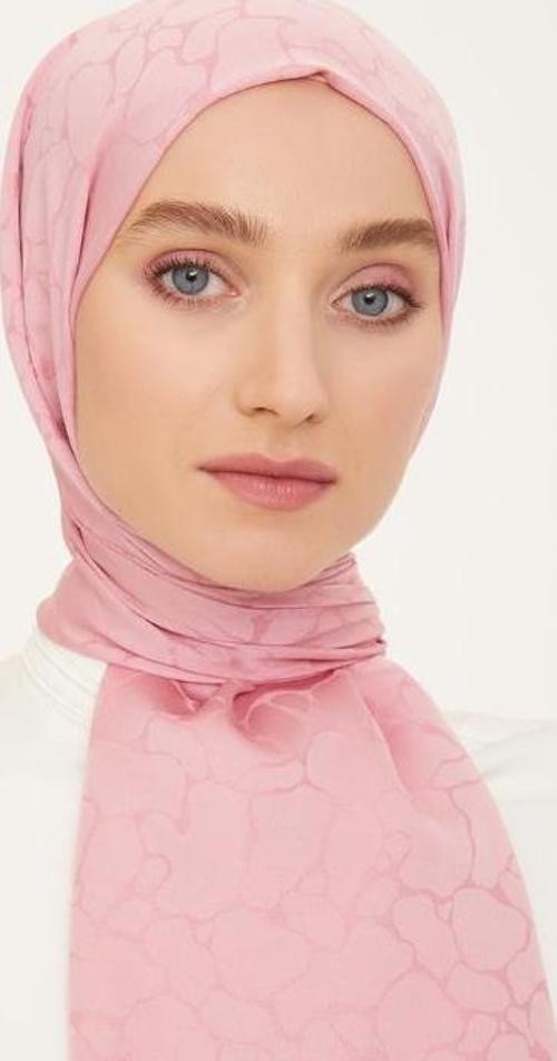 S00OA0444348241823 Trend Safir Şal 1