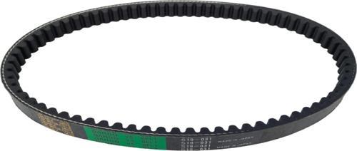 Yamaha Cygnus L Kayış Bando 707-17-28 Yeşil Japon (031)
