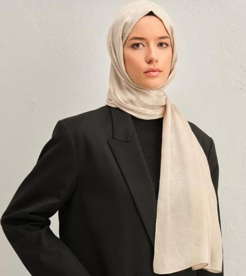 S00OA0444388246965 Trend Lyon Şal 2