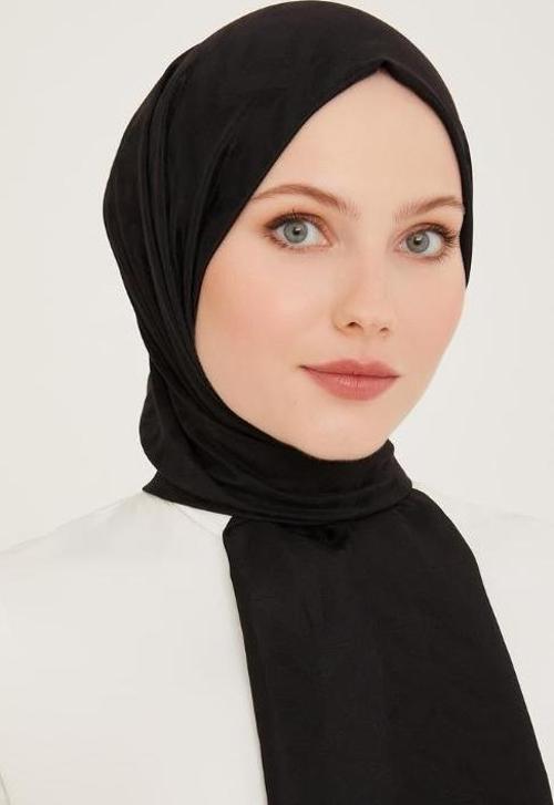 S00OA044436365 Trend Pera Şal 1