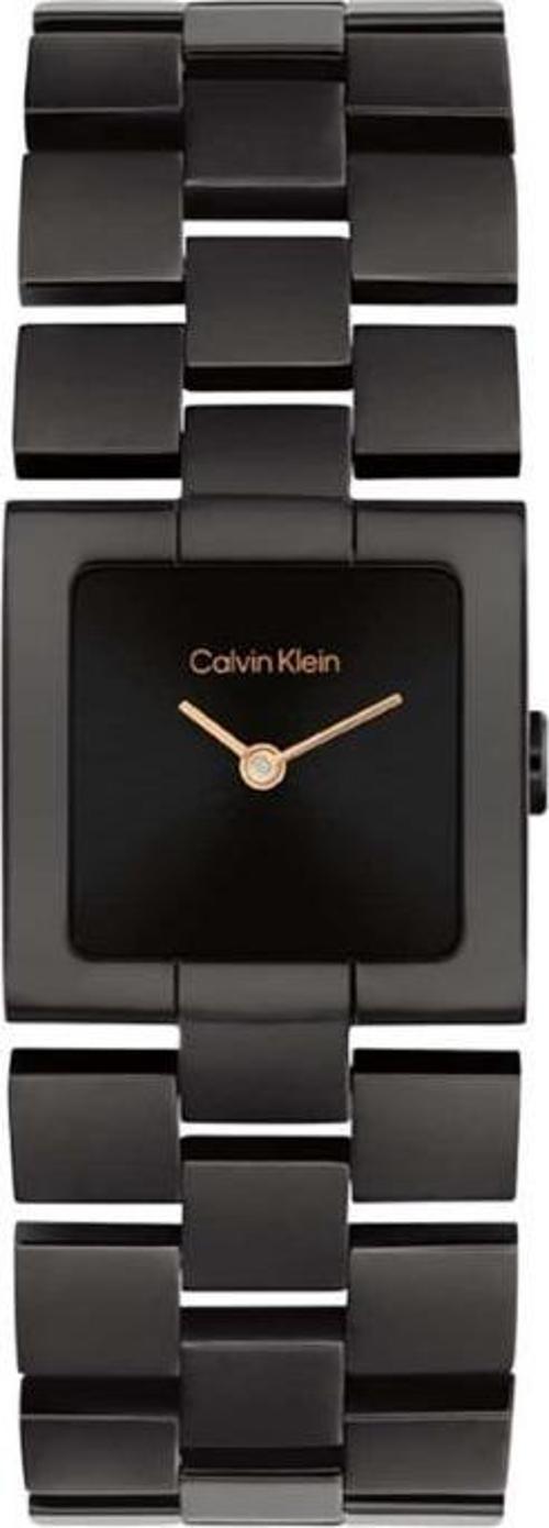 CK25100091 Kadın Kol Saati