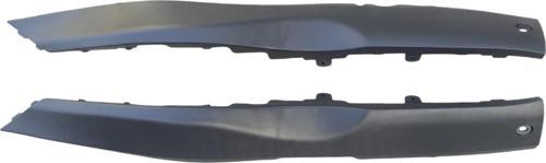 Yamaha Cygnus Rs125 Marşbiyel Boyasız