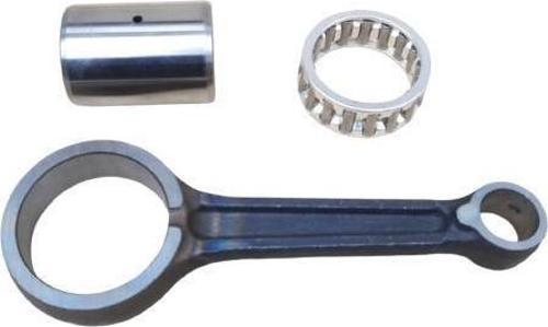 Yamaha Cygnus Rs125 Biyel Kolu 13-28-73-128-14 Mm