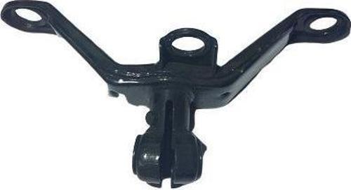 Modenas Kriss Gidon Braketi F Or