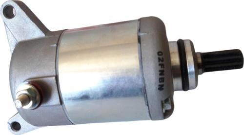 Hero 150 Thrıller Marş Motoru