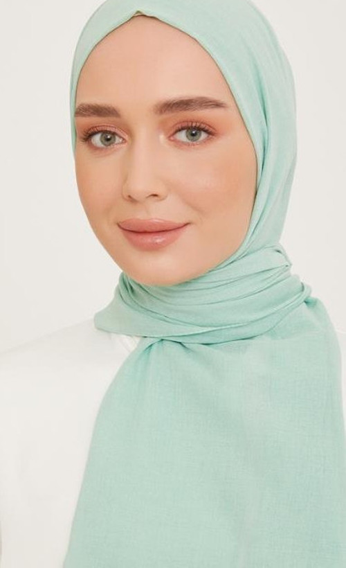 S00OA04440623201 Trend Adalıa Şal