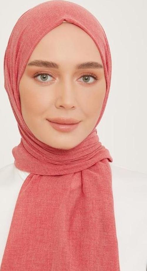 S00OA04440623207 Trend Adalıa Şal