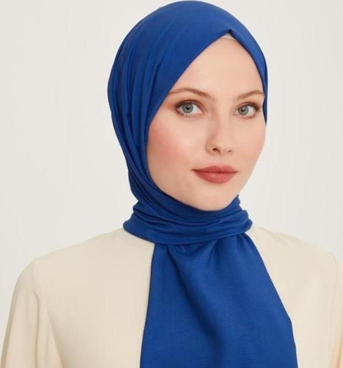 S00OA0444367945 Trend Begonya Şal