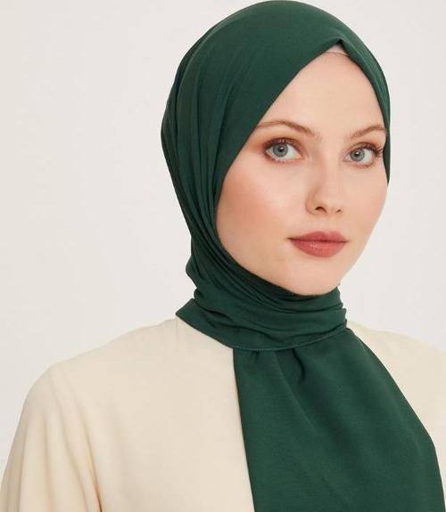 S00OA0444367948 Trend Begonya Şal