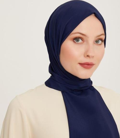 S00OA0444367935 Trend Begonya Şal