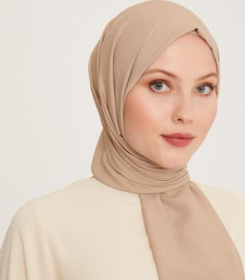 S00OA0444367938 Trend Begonya Şal