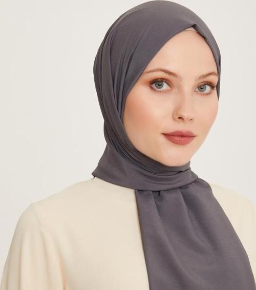 S00OA0444367940 Trend Begonya Şal