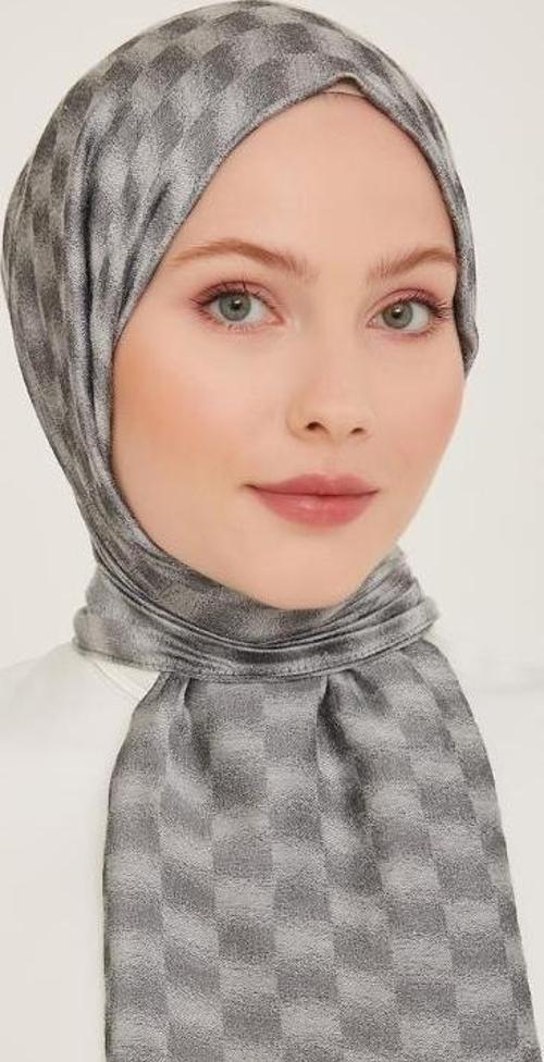 S00OA44470061123 Trend Dama Şal 1