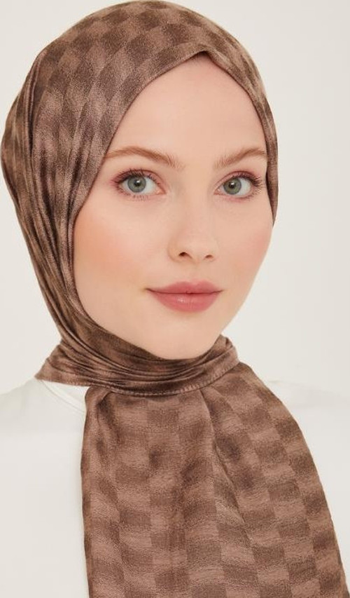 S00OA44470061138 Trend Dama Şal 1