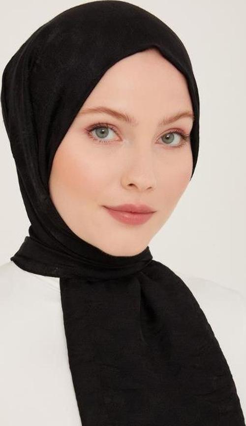 S00OA44470063493 Trend Dama Şal 1