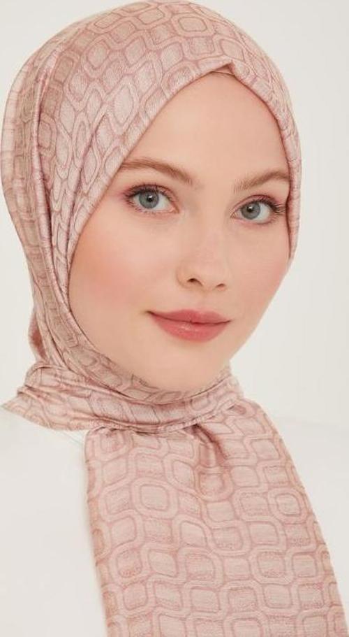 S00OA44470081126 Trend Dama Şal 2