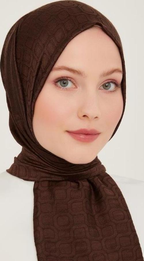 S00OA44470081134 Trend Dama Şal 2
