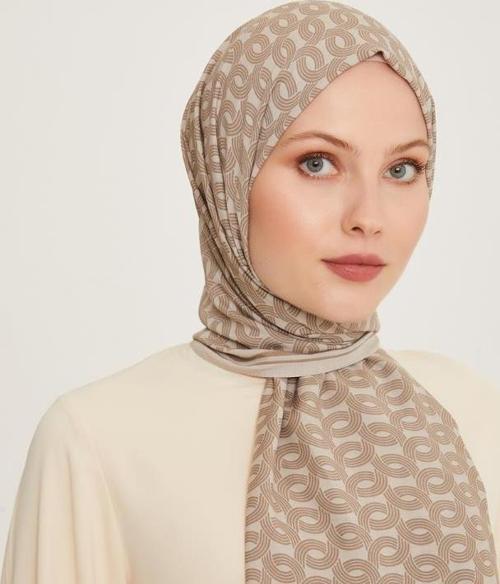 S00OA057600305 Trend Defne Şal 5772-2