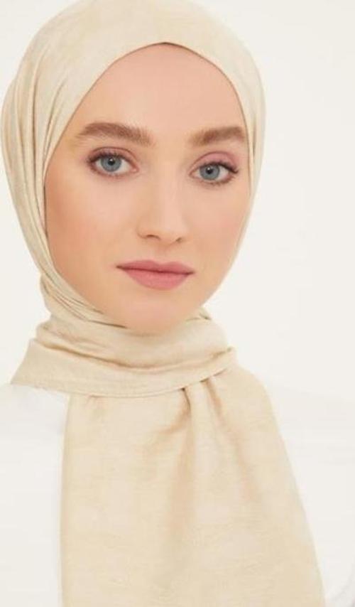 S00OA0444341241198 Trend J.Viscon Şal 1