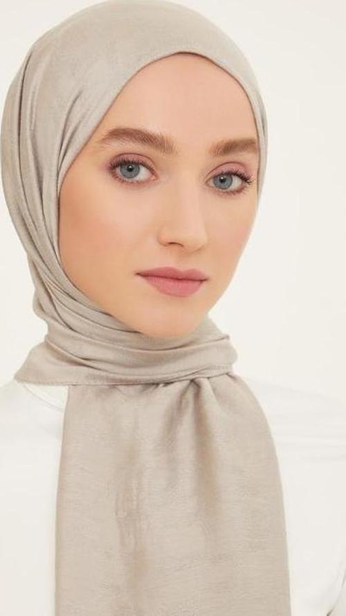 S00OA0444341241200 Trend J.Viscon Şal 1