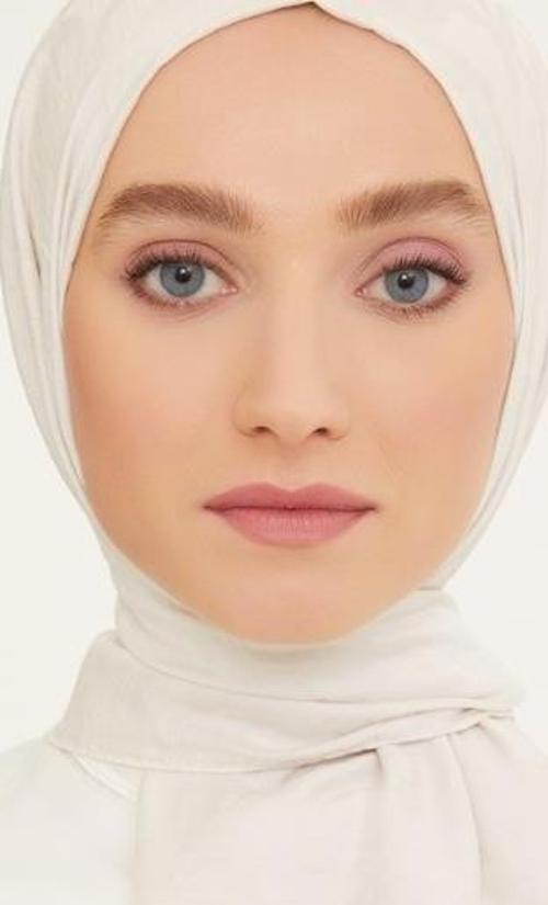 S00OA0444342241196 Trend J.Viscon Şal 2