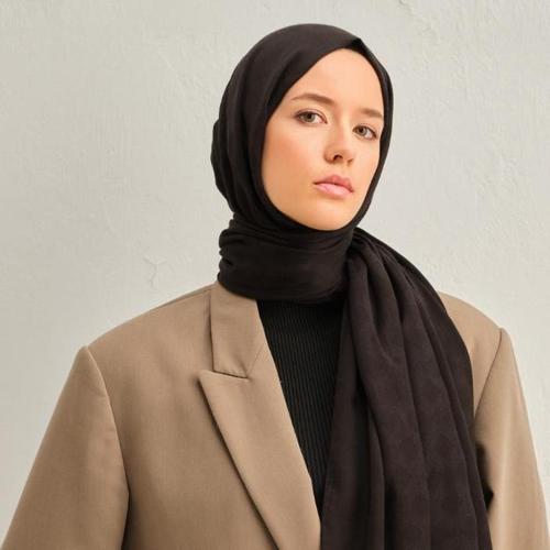 S00OA0444387242238 Trend Lyon Şal 1