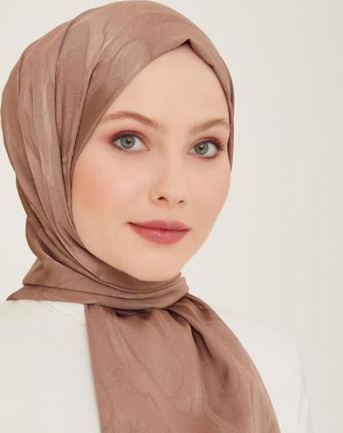 S00OA4021001242733 Trend Mira Şal 1