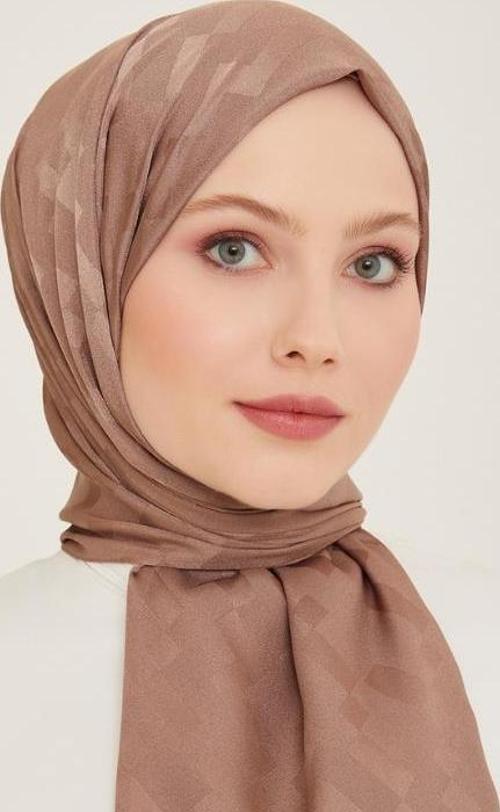 S00OA5752001242733 Trend Mira Şal 3