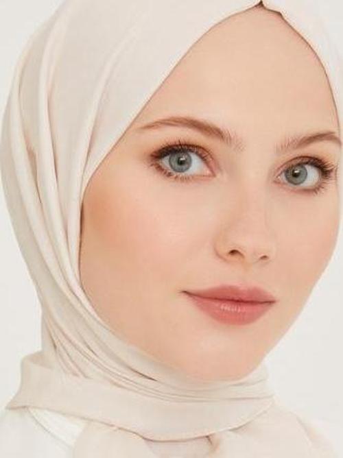 S00OA04443634856 Trend Pera Şal 1