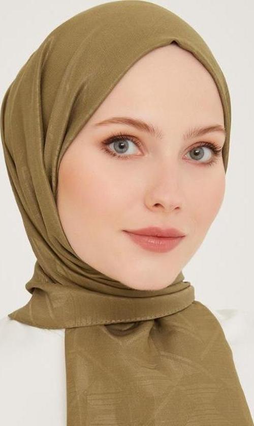 S00OA04443644868 Trend Pera Şal 2