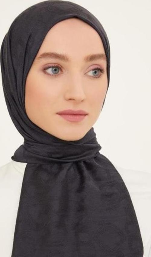 S00OA044434124637 Trend J.Viscon Şal 1