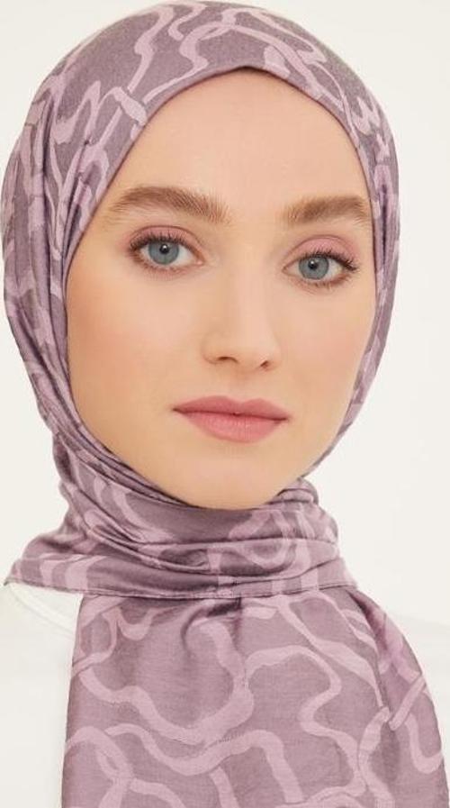 S00OA044434224634 Trend J.Viscon Şal 2