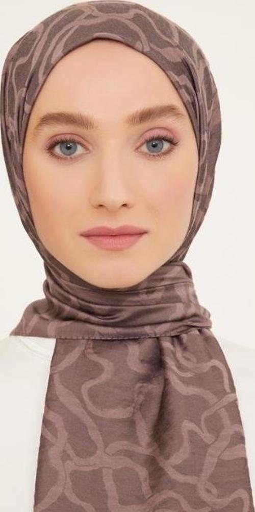 S00OA044434224635 Trend J.Viscon Şal 2