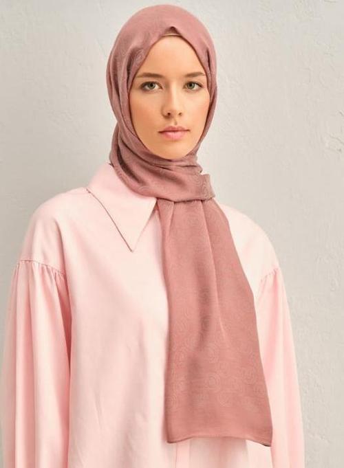 S00OA0444388247310 Trend Lyon Şal 2