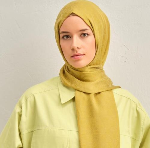 S00OA0444388247312 Trend Lyon Şal 2