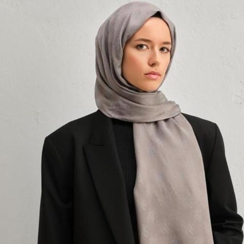 S00OA0444390245361 Trend Lyon Şal 4