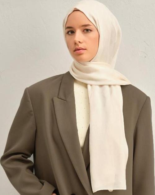 S00OA0444387246964 Trend Lyon Şal 1