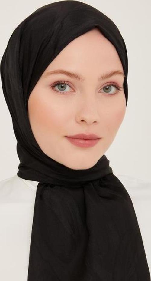 S00OA4021001240001 Trend Mira Şal 1
