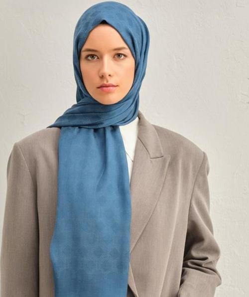 S00OA0444387246973 Trend Lyon Şal 1