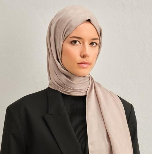 S00OA0444387247313 Trend Lyon Şal 1