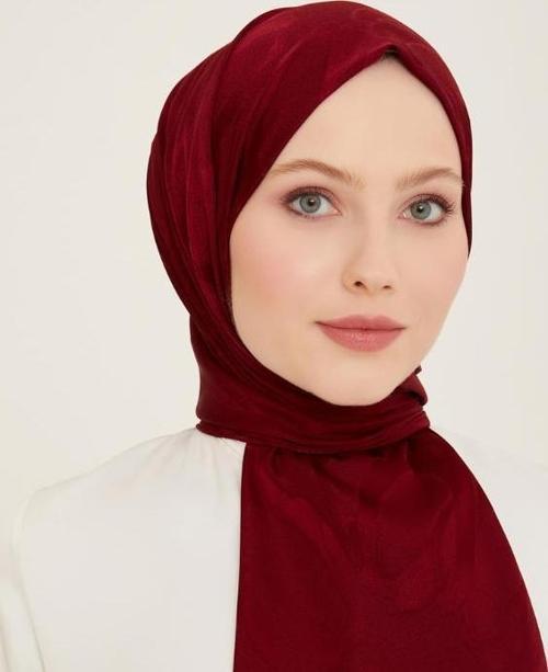 S00OA4021001242726 Trend Mira Şal 1