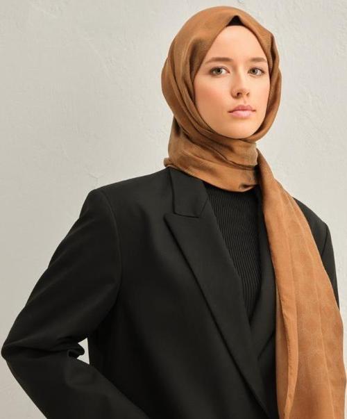 S00OA0444387247322 Trend Lyon Şal 1