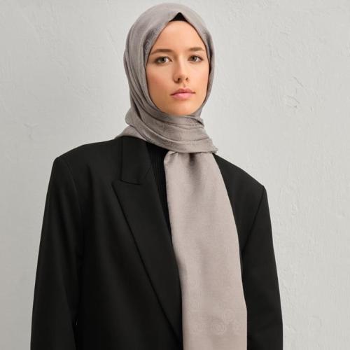 S00OA0444388245360 Trend Lyon Şal 2