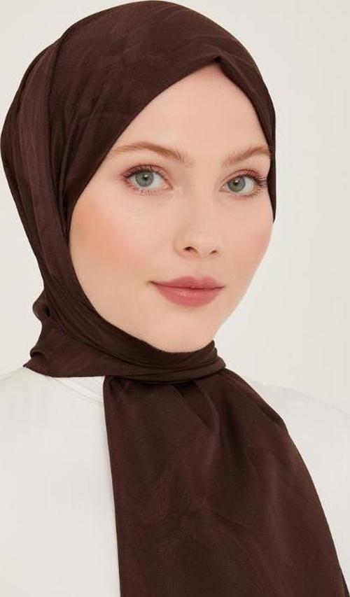 S00OA4021001242736 Trend Mira Şal 1
