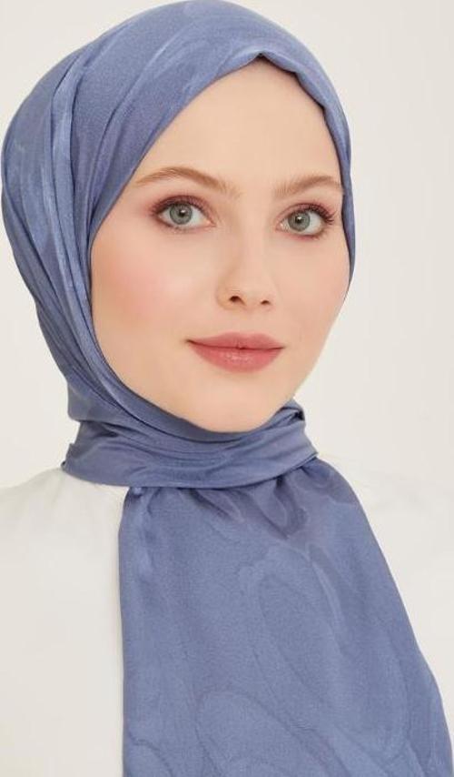S00OA4021001242739 Trend Mira Şal 1