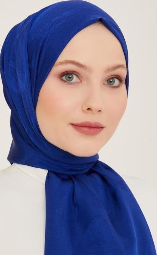 S00OA4021001242741 Trend Mira Şal 1
